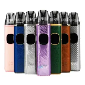 Oxva Xlim Pro 2 Kit